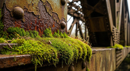 Nature Wallpaper Photography Backgroundの写真素材