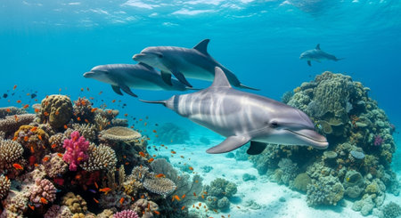 Nature Wallpaper Photography Backgroundの写真素材