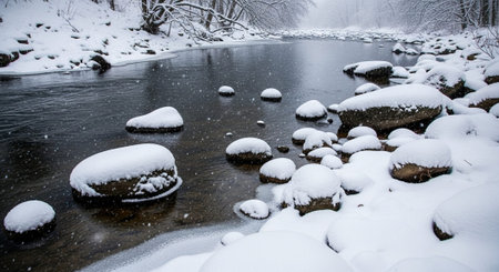 Nature Wallpaper Photography Backgroundの写真素材