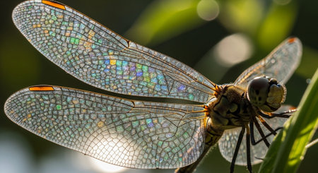 Nature Wallpaper Photography Backgroundの写真素材