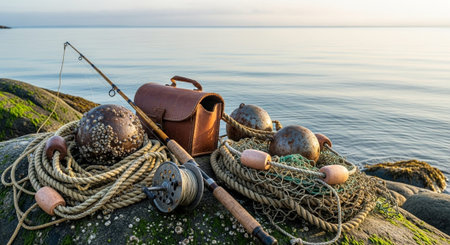 Nature Wallpaper Photography Backgroundの写真素材