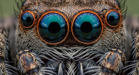 Nature Wallpaper Photography Backgroundの写真素材