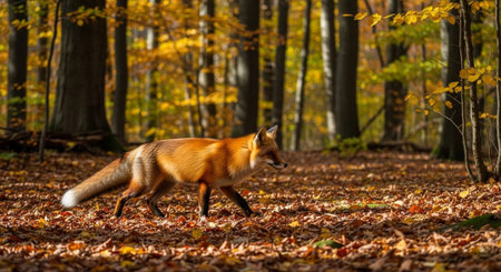 Nature Wallpaper Photography Backgroundの写真素材