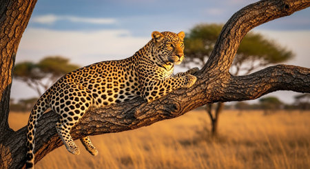 Nature Wallpaper Photography Backgroundの写真素材