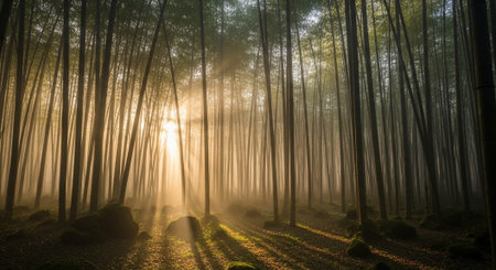 Nature Wallpaper Photography Backgroundの写真素材