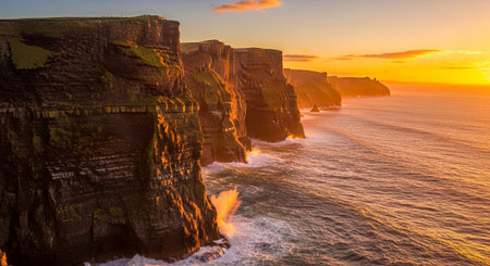 Nature Wallpaper Photography Backgroundの写真素材