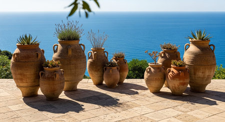 Nature Wallpaper Photography Backgroundの写真素材