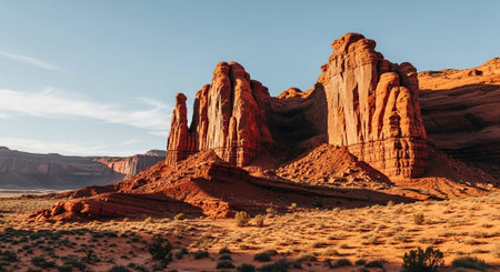 Nature Wallpaper Photography Backgroundの写真素材