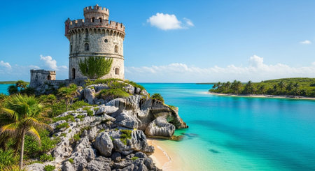 Nature Wallpaper Photography Backgroundの写真素材