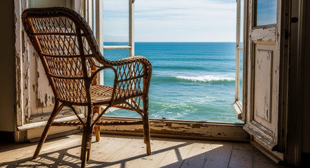 Nature Wallpaper Photography Backgroundの写真素材