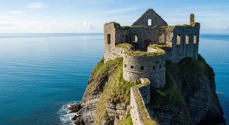 Nature Wallpaper Photography Backgroundの写真素材