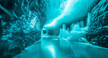 Nature Wallpaper Photography Backgroundの写真素材