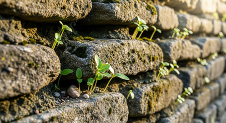 Nature Wallpaper Photography Backgroundの写真素材