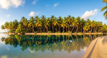 Nature Wallpaper Photography Backgroundの写真素材