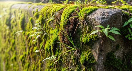 Nature Wallpaper Photography Backgroundの写真素材