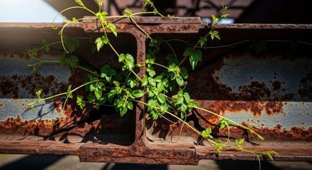 Nature Wallpaper Photography Backgroundの写真素材