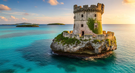 Nature Wallpaper Photography Backgroundの写真素材