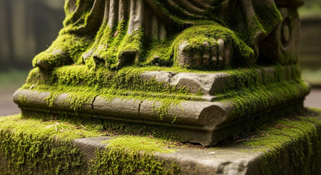 Nature Wallpaper Photography Backgroundの写真素材