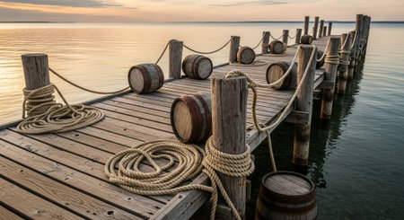 Nature Wallpaper Photography Backgroundの写真素材