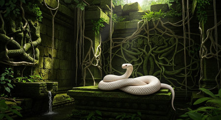 Nature Wallpaper Photography Backgroundの写真素材