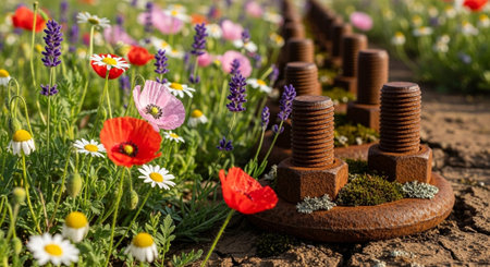 Nature Wallpaper Photography Backgroundの写真素材