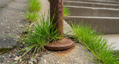 Nature Wallpaper Photography Backgroundの写真素材