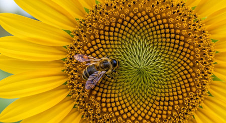 Nature Wallpaper Photography Backgroundの写真素材