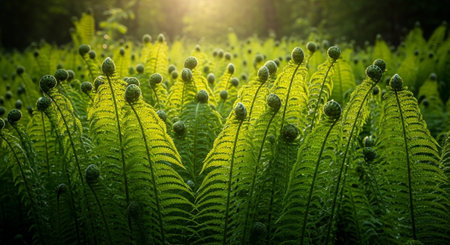 Nature Wallpaper Photography Backgroundの写真素材