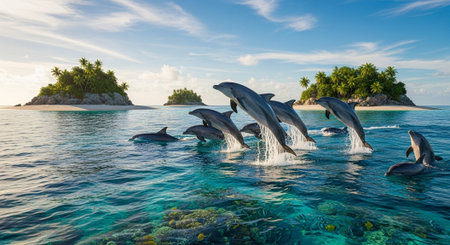 Nature Wallpaper Photography Backgroundの写真素材