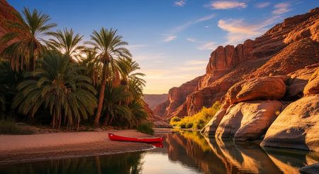 Nature Wallpaper Photography Backgroundの写真素材