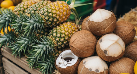 Nature Wallpaper Photography Backgroundの写真素材