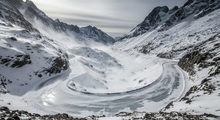 Nature Wallpaper Photography Backgroundの写真素材