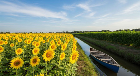 Nature Wallpaper Photography Backgroundの写真素材