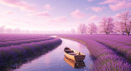 Nature Wallpaper Photography Backgroundの写真素材