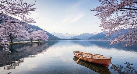 Nature Wallpaper Photography Backgroundの写真素材