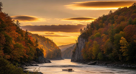 Nature Wallpaper Photography Backgroundの写真素材