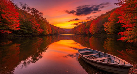 Nature Wallpaper Photography Backgroundの写真素材