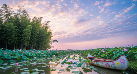 Nature Wallpaper Photography Backgroundの写真素材