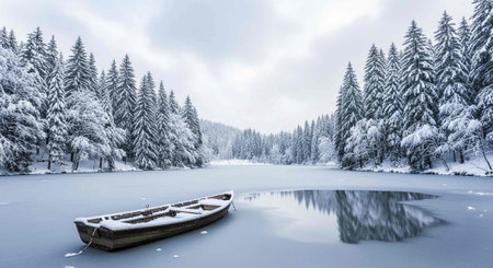 Nature Wallpaper Photography Backgroundの写真素材