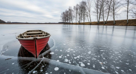 Nature Wallpaper Photography Backgroundの写真素材