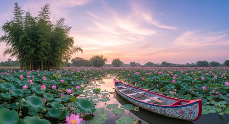 Nature Wallpaper Photography Backgroundの写真素材