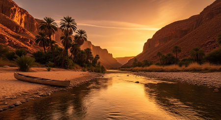 Nature Wallpaper Photography Backgroundの写真素材