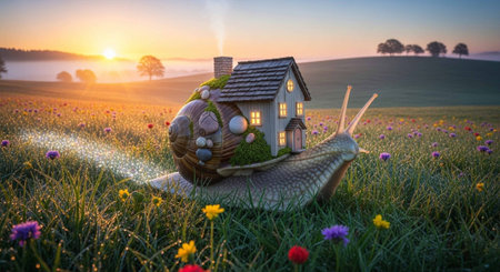 Nature Wallpaper Photography Backgroundの写真素材