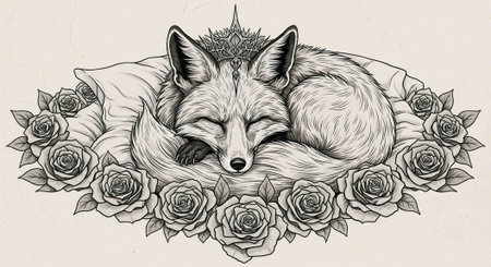 Nature Wallpaper Photography Backgroundの写真素材