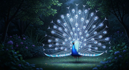 Nature Wallpaper Photography Backgroundの写真素材