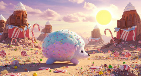 Nature Wallpaper Photography Backgroundの写真素材