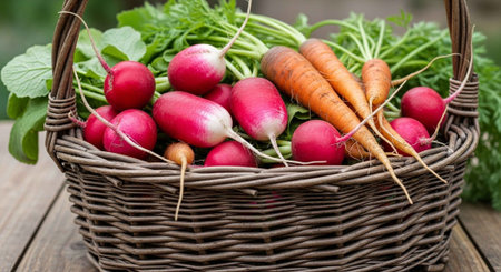 Nature Wallpaper Photography Backgroundの写真素材