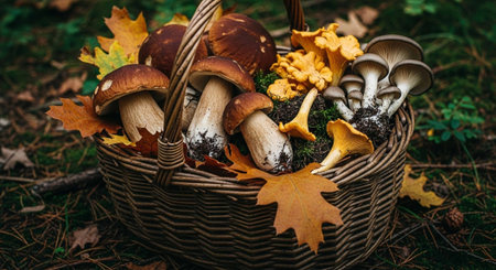 Nature Wallpaper Photography Backgroundの写真素材