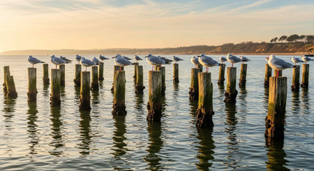 Nature Wallpaper Photography Backgroundの写真素材