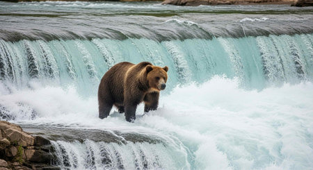 Nature Wallpaper Photography Backgroundの写真素材